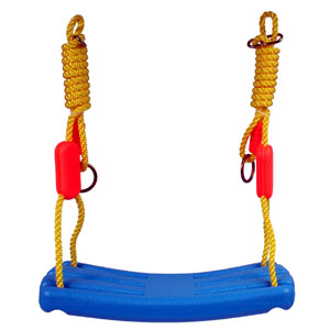 Swing Set Toy